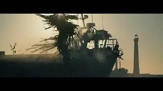 AGRIMER - Cosmetics Manufacturer & Supplier of marine ingredients