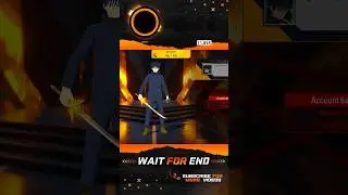 rai id ban 💔😂#ff#esports#ffesports#zoroesports#zorolive#gaming#live#trending#funnyshorts