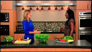 Tower Garden by Juice Plus+