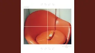 Stationary Lights (1997 Unreleased Demo)