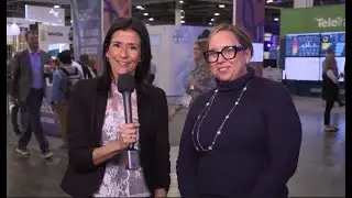 HLTH 2022: Thirty Madison and The Expanding Definition of Women&rsquo;s Health &ndash; and Its Revenue Model!