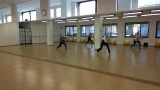 Prove Oro nero