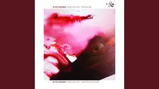 Breathing Fire (Adam Freeland Remix)