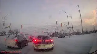 26-Jan-2026 Dashcam proof