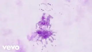 Babyface Ray - Elevator Music (Official Visualizer)
