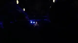 Jessarae - Milk & Honey (Live at Subterranean)
