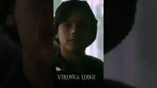Vughead
