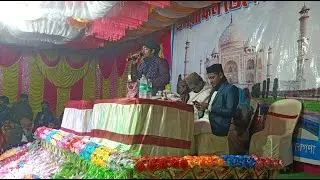 Live Md abusala gojol