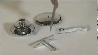Nufit Lift Turn Kit