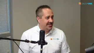 Cyberinsurance Trends - IT Requirements