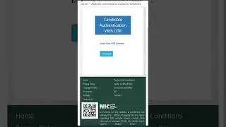 UPPSC DENTAL SURGEON ADMIT CARD 2023 #uppsc #admitcard #up #upexams2023