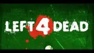 Left 4 Dead w Clone Trooper Mods   Road to 1000 subs!!
