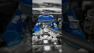 #chevy #motor #chevyperformance #v8 #v8power #bigblock #bigblockchevy #smallblockchevy #smallblock