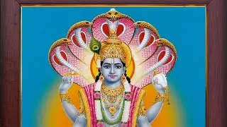 Sarvjeet Nishad 02 is live  हरि ओम हरि ओम