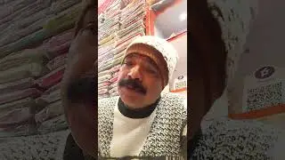 #mele mein bhi Akela #trending kadva Magar sach @highlight viral soch #jindagi ka
