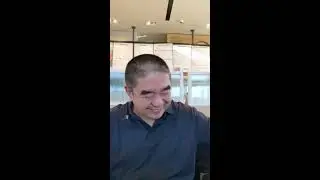 Mr.BigStock Live Stream