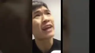 God damn it Kyle