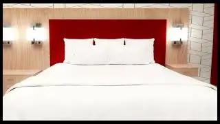 #hotel lamp supplier #headboard light for hotel #hotel bedside wall lamps #wall lamp for hotel