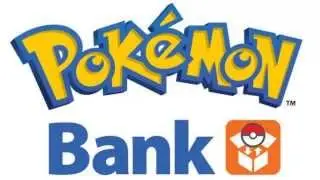 Обновление Pokemon Bank &mdash; бесплатная Селеби и новые события в X и Y!