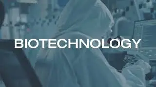 Biotech Solutions by Burkert