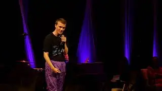 TRANSPORT LITERACKI 27 / Bartosz HORYZA: 