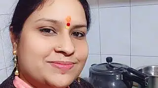 बच्चों🙋 के भूख🍚 लगने पर बनाया कुछ ऐसा नाश्ता🕺💃