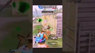 40kill🔥😍TDM VS😍😍😍🔥