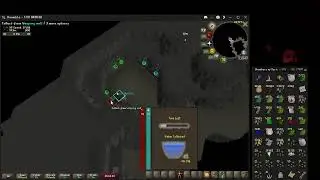 COX CON LOS PIBES [OSRS] #coxnoda #toanoda #mldtoolm