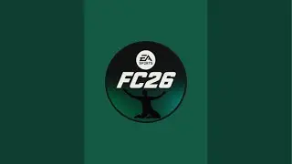 EA FC 25 Live Stream | Winning Streak, Skills & Highlights!