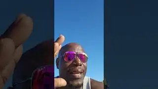🕊Alex Pretti  Publicly Executed Murdered by Ice #alexpretti