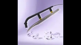 UV System LUXUSLASHES