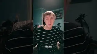 Про образование и профессию
