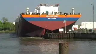 Vox Maxima (Hoge Resolutie)