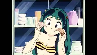 Playboi Carti x Anime Type Beat 