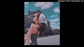 [FREE] Spanish Type Beat | 