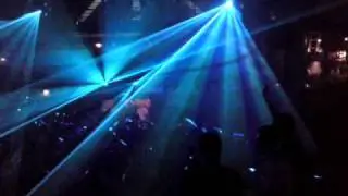 15.01.10 Headhunterz Fun Park Hannover (Teil 4)