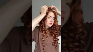 Merida vibe 🏹 #brave #мерида