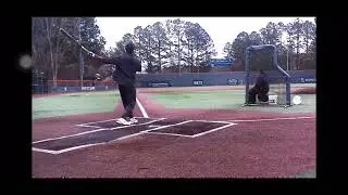 Mathieu Vargas - Premier Athlete Marketing