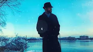 Tiemdi - Good Love