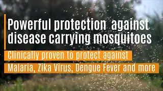 Trek 50 Maximum Strength Insect Repellent