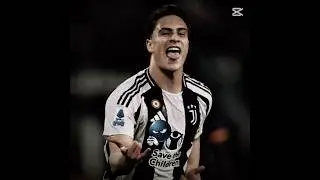 milliler edit #football #ytdayibenionecikarnolur #art #edit