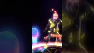 FREE FIRE || ALL EGO GUN MAX || #youtube#shots#ego#gun#max#trending#video#viral