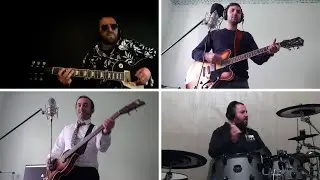 Day Tripper - The Virtual Beatles