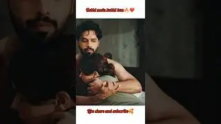 Kabhi Main Kabhi Tum |❤Sharjeena x Mustafa😍 Sharjeena Ki Khushi! 💞🔥#shorts #feedshorts #kmkt