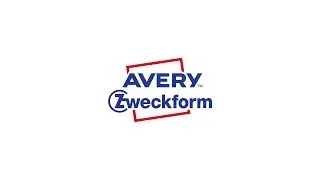 Avery Zweckform (Germany) Superbrands TV Brand Video - Deutsch / German