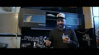 Vlog: Csak a fiatal nők kellenek? &Iacute;gy torz&iacute;totta el a m&eacute;dia a p&aacute;rkapcsolatokat.
