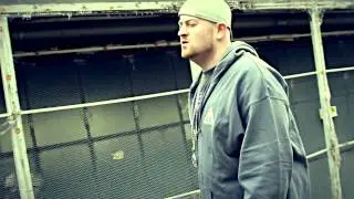 Tony Bones (Long D.O.E.) x Slug (Atmosphere) x A.G. (D.I.T.C.) - The Story Of Moral