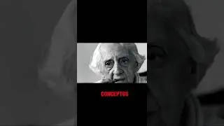 La revoluci&oacute;n de Mar&iacute;a Zambrano  Unir raz&oacute;n y alma