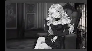 Unbreakable Heart  | Strong Heart | Pop Drum Rockstar Song | Rise After Heartbreak