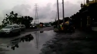 Rombongan Shd subur jaya